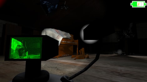 Shutter Steam Key GLOBAL - 13