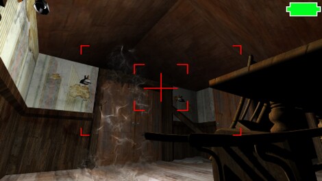 Shutter Steam Key GLOBAL - 7
