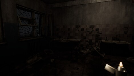 Siberian Experiment (PC) - Steam Key - GLOBAL - 5