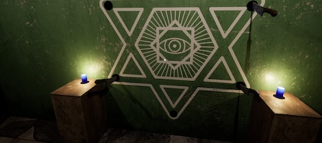 Siberian Experiment (PC) - Steam Key - GLOBAL - 4