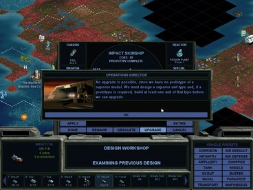 Sid Meier's Alpha Centauri Planetary Pack GOG.COM Key GLOBAL - 7