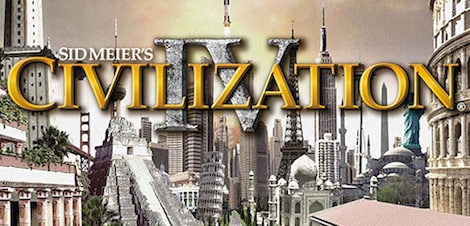 Sid Meier's Civilization IV (PC) - Steam Key - GLOBAL - 2