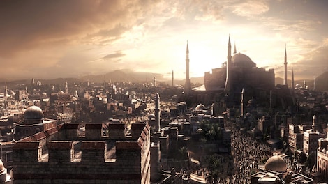 Sid Meier's Civilization V | Complete Edition (PC) - Steam Gift - LATAM - 19