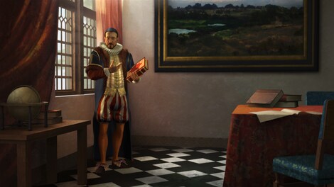 Sid Meier's Civilization V | Complete Edition (PC) - Steam Gift - LATAM - 7