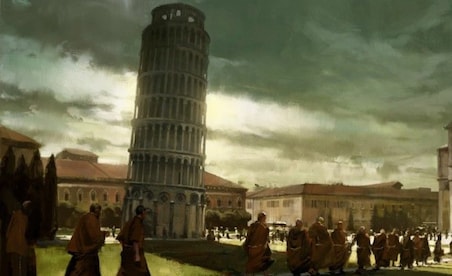 Sid Meier's Civilization V Gods and Kings MAC Steam Gift GLOBAL - 8