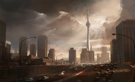 Sid Meier's Civilization V Gods and Kings (PC) - Steam Key - NORTH AMERICA - 7