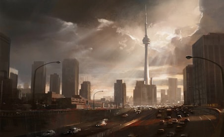 Sid Meier's Civilization V Gods and Kings Steam Gift CIS - 7