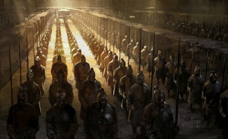 Sid Meier's Civilization V Gods and Kings Steam Gift GLOBAL - 6