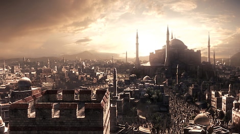 Sid Meier's Civilization V (MAC) - Steam Key - GLOBAL - 3