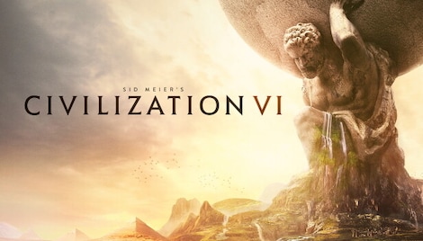 Sid Meier's Civilization VI - 16 DLCs Pack (PC) - Steam Key - GLOBAL - 0