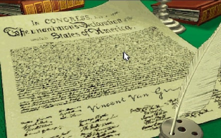 Sid Meier's Colonization Classic (PC) - Steam Key - GLOBAL - 5