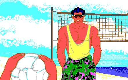 Sid Meier's Covert Action GOG.COM Key GLOBAL - 5