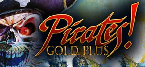 Sid Meier's Pirates! Gold Plus (Classic) Steam Key GLOBAL - 0