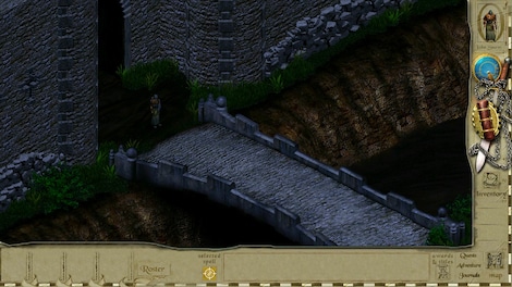 Siege of Avalon: Anthology (PC) - Steam Gift - GLOBAL - 8