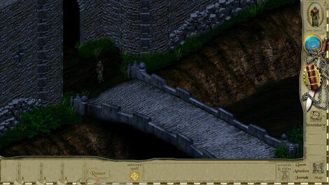 Siege of Avalon: Anthology (PC) - Steam Key - EUROPE - 8
