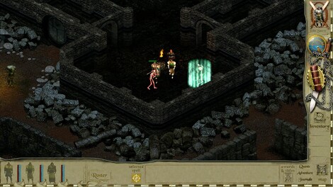 Siege of Avalon: Anthology (PC) - Steam Key - EUROPE - 9