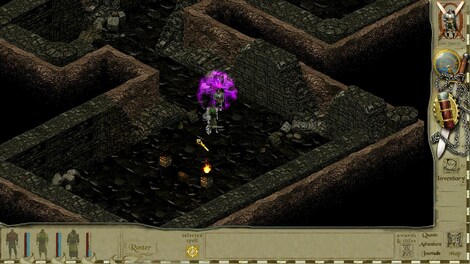 Siege of Avalon: Anthology (PC) - Steam Key - EUROPE - 10