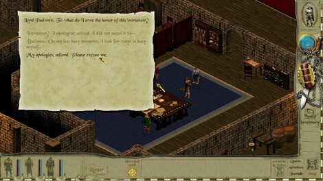 Siege of Avalon: Anthology (PC) - Steam Key - EUROPE - 7