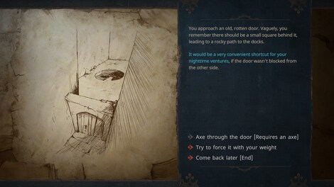 Siege Survival: Gloria Victis (PC) - Steam Key - EUROPE - 4