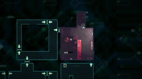Signal Decay (PC) - Steam Account - GLOBAL - 8