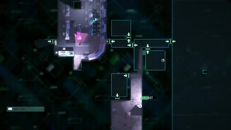 Signal Decay (PC) - Steam Account - GLOBAL - 10