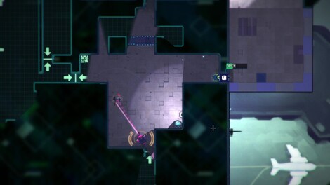 Signal Decay (PC) - Steam Key - GLOBAL - 9