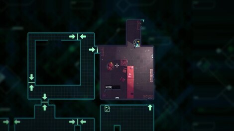 Signal Decay (PC) - Steam Key - GLOBAL - 8