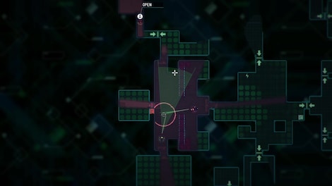 Signal Decay (PC) - Steam Key - GLOBAL - 6