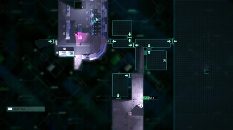 Signal Decay (PC) - Steam Key - GLOBAL - 10