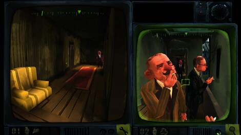 Signal Ops Steam Gift GLOBAL - 4