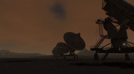 Signal Simulator Steam Key GLOBAL - 4