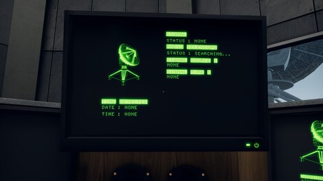 Signal Simulator Steam Key GLOBAL - 9
