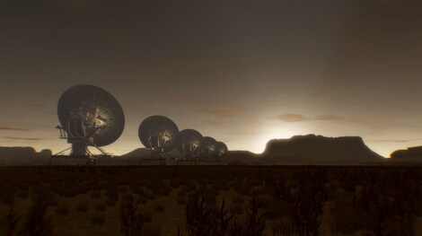 Signal Simulator Steam Key GLOBAL - 15