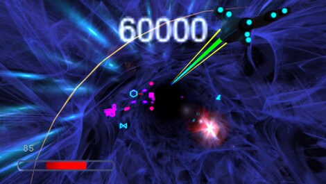 Signal to Noise Steam Key GLOBAL - 16