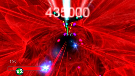 Signal to Noise Steam Key GLOBAL - 14