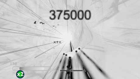Signal to Noise Steam Key GLOBAL - 15
