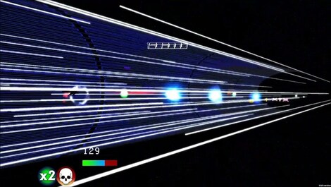 Signal to Noise Steam Key GLOBAL - 13