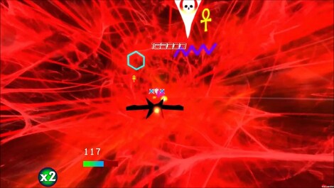Signal to Noise Steam Key GLOBAL - 11