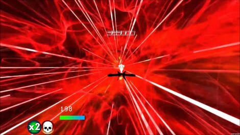 Signal to Noise Steam Key GLOBAL - 10