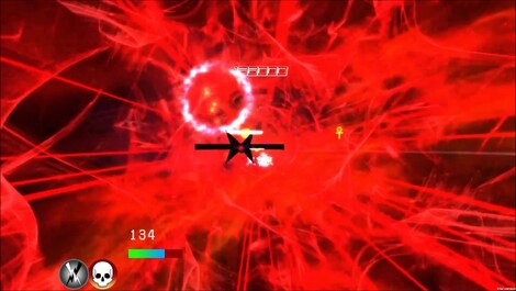 Signal to Noise Steam Key GLOBAL - 9