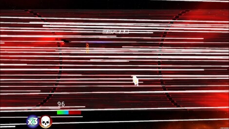 Signal to Noise Steam Key GLOBAL - 7