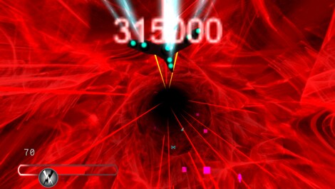 Signal to Noise Steam Key GLOBAL - 6