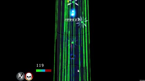 Signal to Noise Steam Key GLOBAL - 4