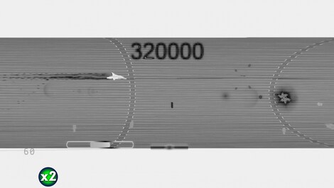 Signal to Noise Steam Key GLOBAL - 3