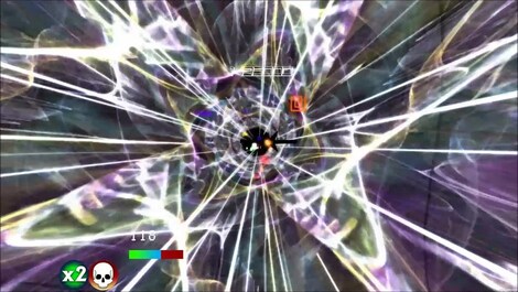 Signal to Noise Steam Key GLOBAL - 5