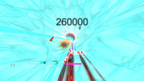 Signal to Noise Steam Key GLOBAL - 0