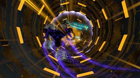 Signal to Noise Steam Key GLOBAL - 31