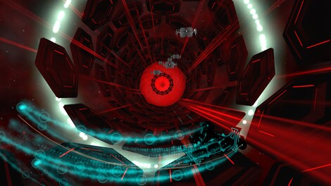 Signal to Noise Steam Key GLOBAL - 27