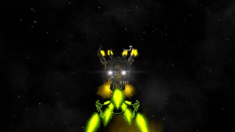 Signal to Noise Steam Key GLOBAL - 29