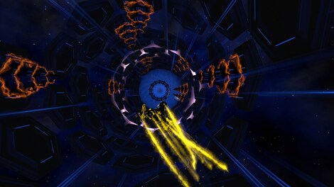 Signal to Noise Steam Key GLOBAL - 25